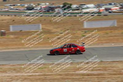 media/May-20-2023-Nasa (Sat) [[10d3e13866]]/Race Group B/Race/